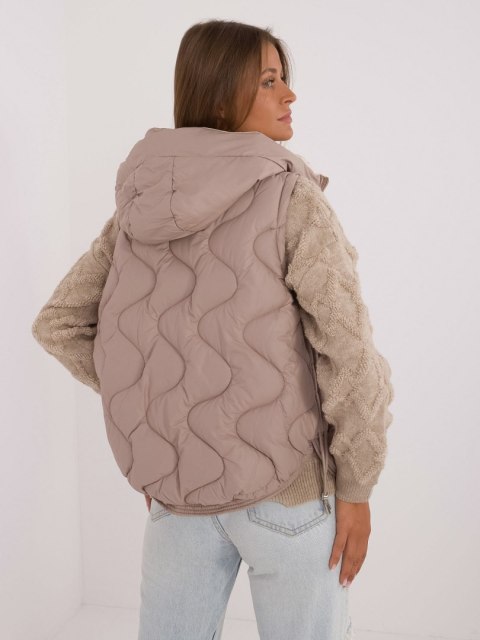 Kamizelka MBM-KZ-2302.54