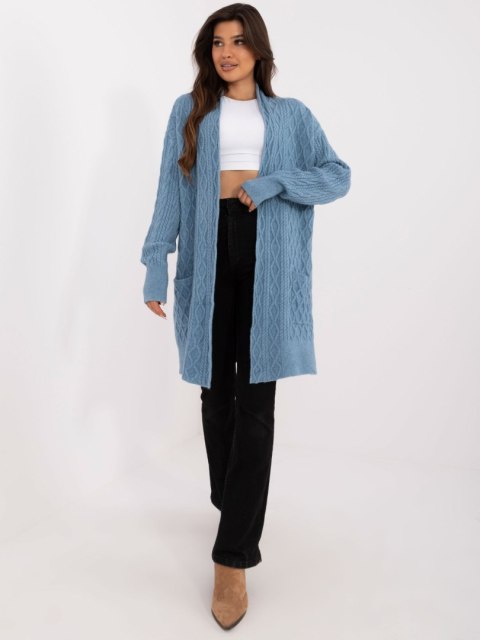 Kardigan AT-SW-2366.61