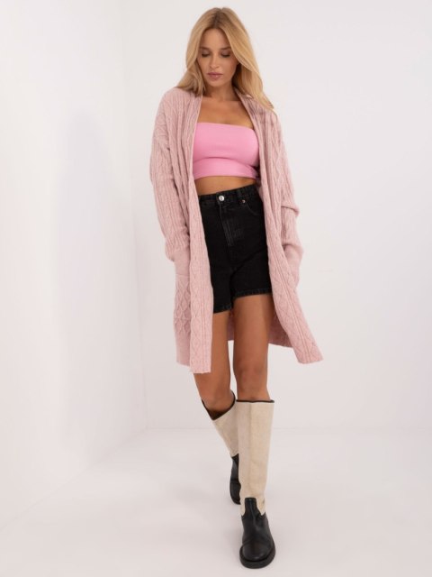 Kardigan AT-SW-2366.61