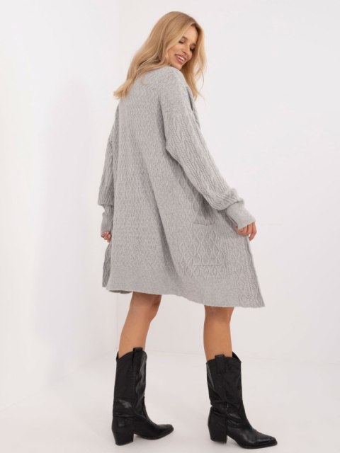 Kardigan AT-SW-2366.61