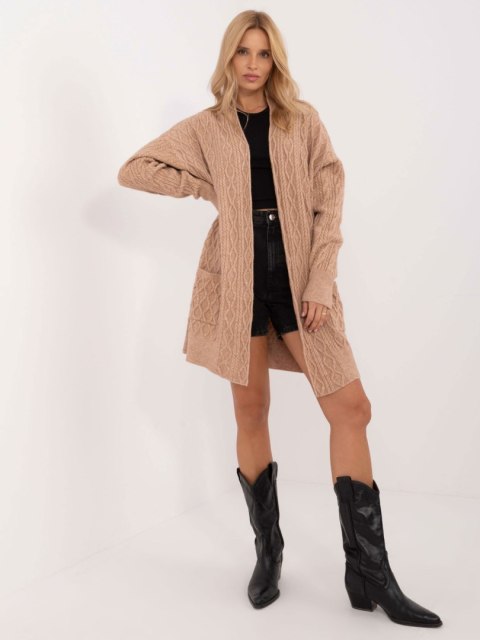 Kardigan AT-SW-2366.61