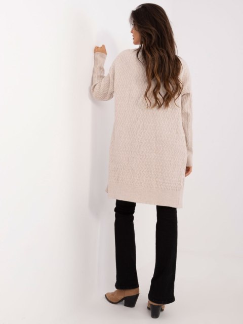 Kardigan AT-SW-2366.61