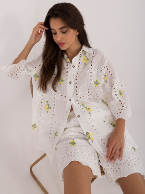 Komplet LK-KMPL-509731.92