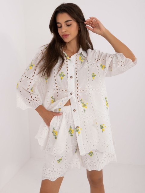 Komplet LK-KMPL-509731.92