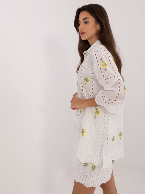 Komplet LK-KMPL-509731.92