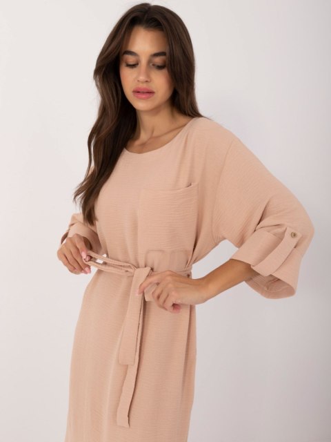 Sukienka LK-SK-509694.61