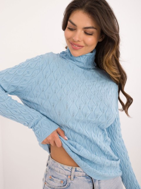 Sweter AT-SW-2334-2.61