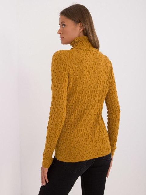Sweter AT-SW-2334-2.61