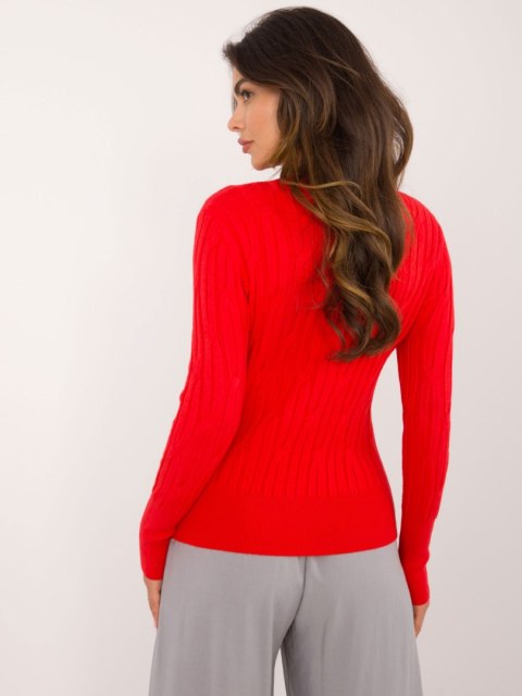 Sweter AT-SW-2338-2.61