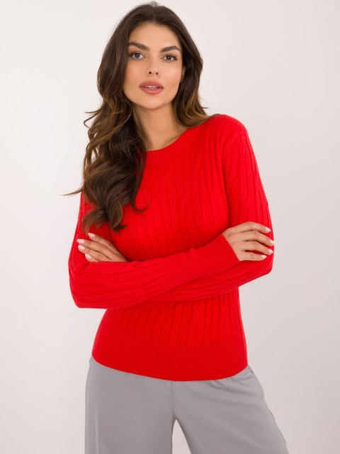 Sweter AT-SW-2338-2.61