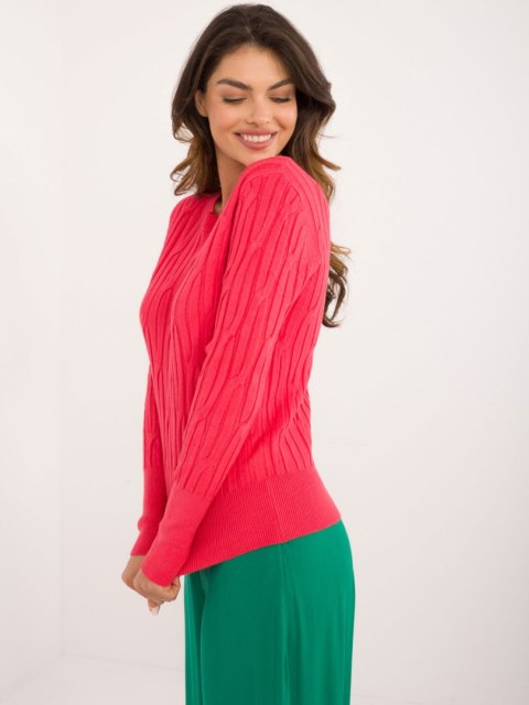 Sweter AT-SW-2338-2.61