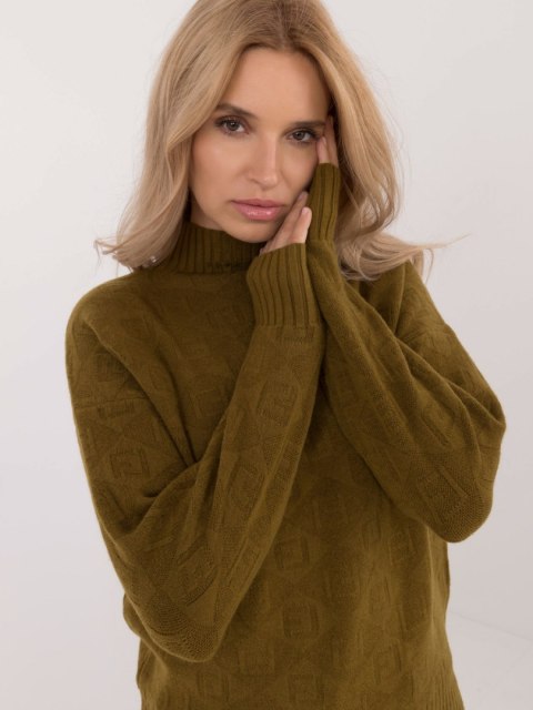 Sweter AT-SW-2339.54