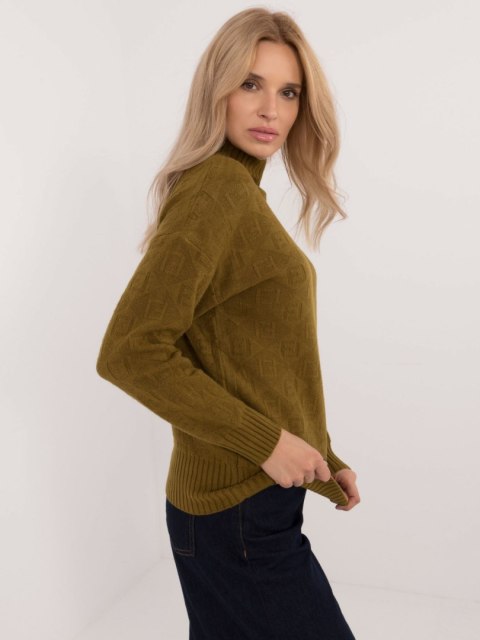 Sweter AT-SW-2339.54