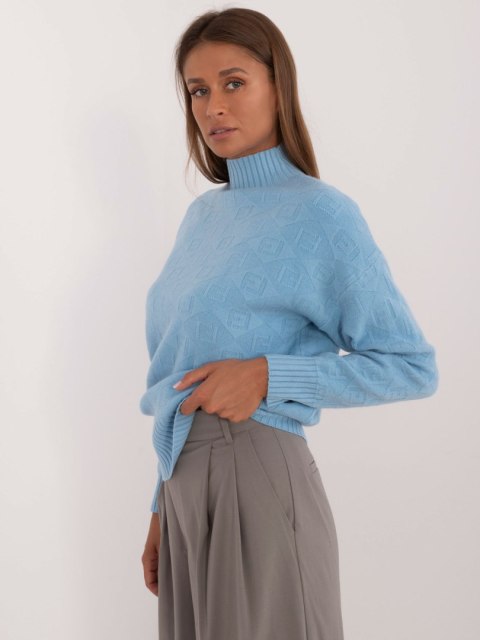 Sweter AT-SW-2339.54