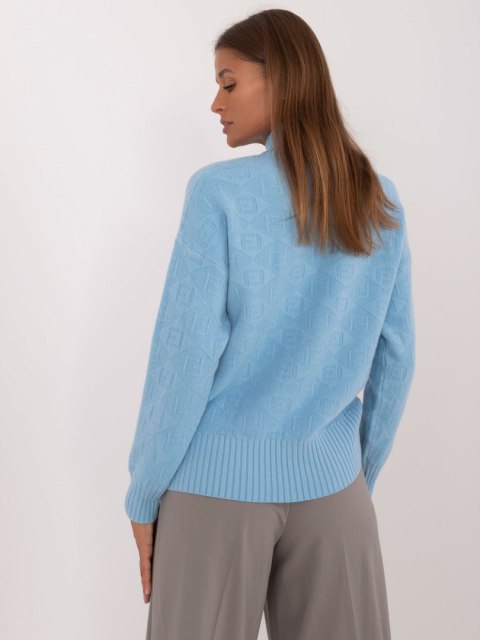 Sweter AT-SW-2339.54