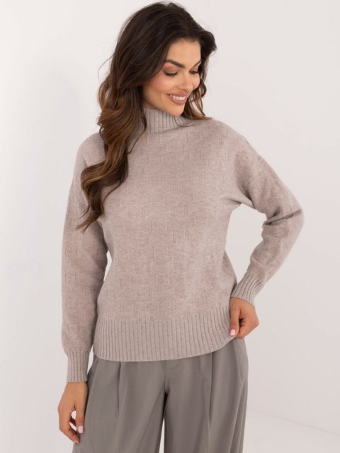 Sweter AT-SW-2339.54