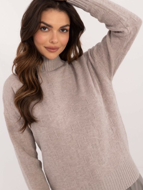 Sweter AT-SW-2339.54