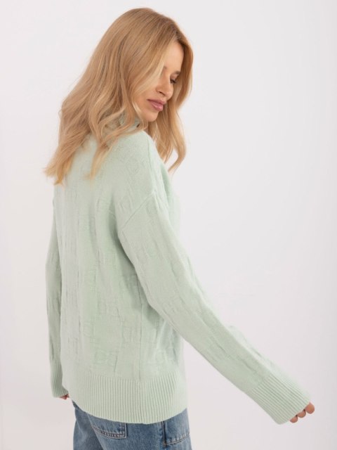 Sweter AT-SW-2342-1.35