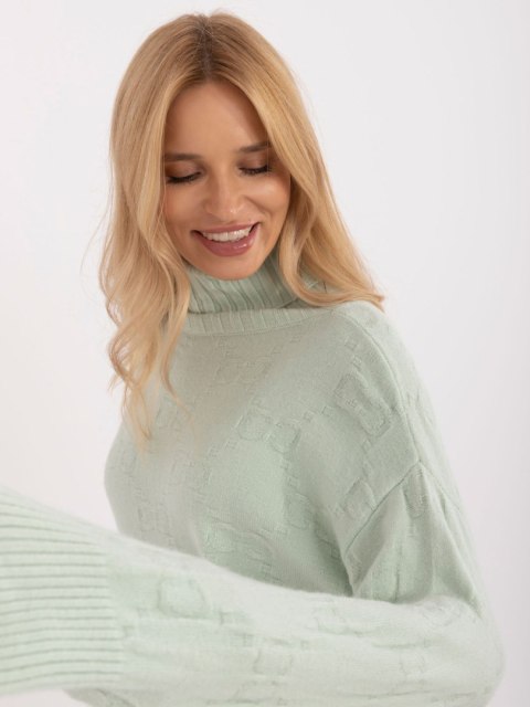 Sweter AT-SW-2342-1.35