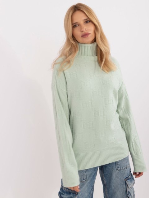 Sweter AT-SW-2342-1.35