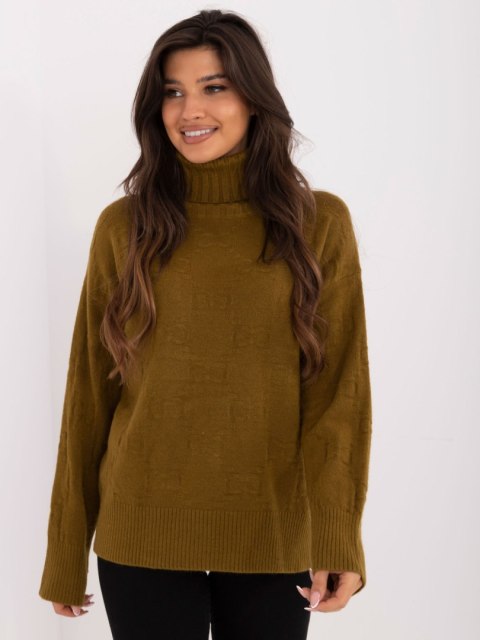 Sweter AT-SW-2342-1.35