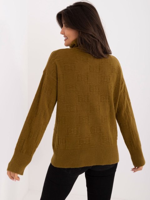 Sweter AT-SW-2342-1.35