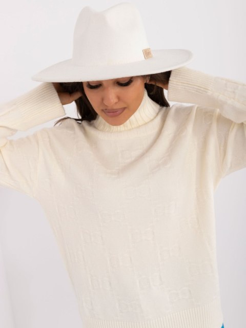 Sweter AT-SW-2342-1.35