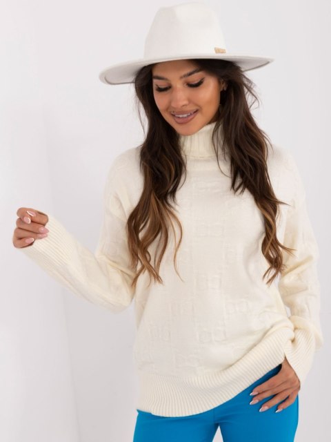 Sweter AT-SW-2342-1.35