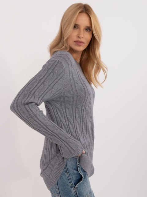 Sweter AT-SW-2343.88