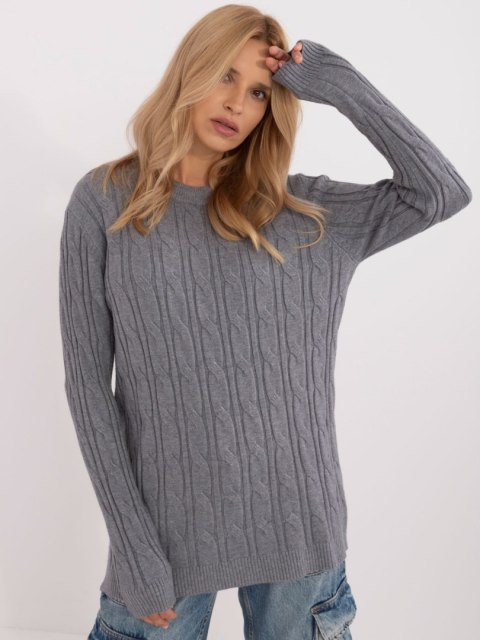Sweter AT-SW-2343.88