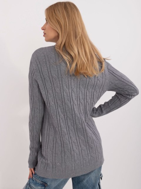 Sweter AT-SW-2343.88