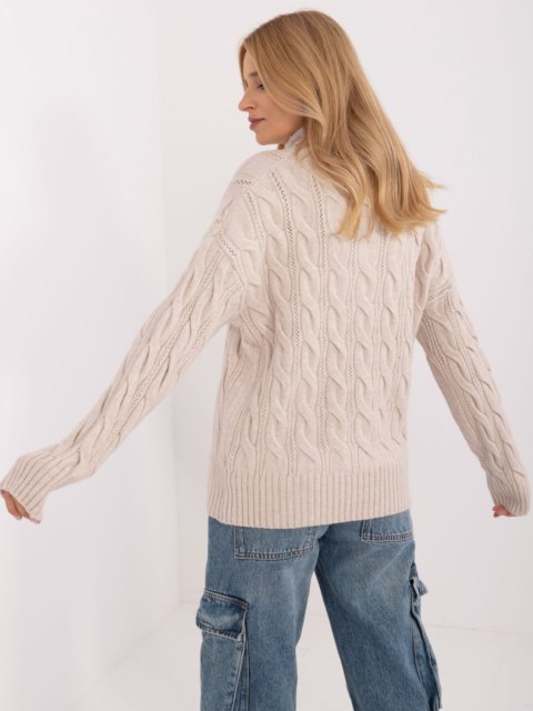 Sweter AT-SW-23445.00