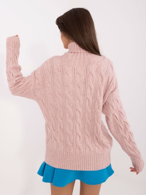 Sweter AT-SW-23445.00