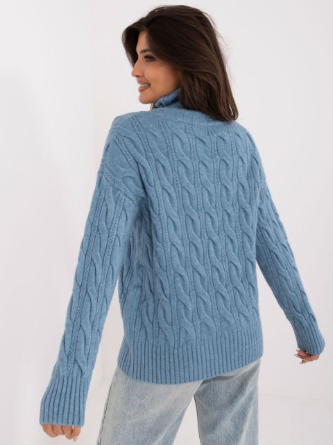 Sweter AT-SW-23445.00