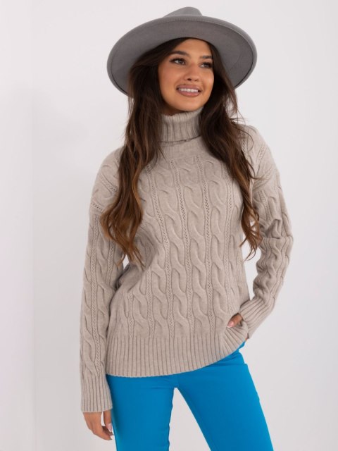 Sweter AT-SW-23445.00