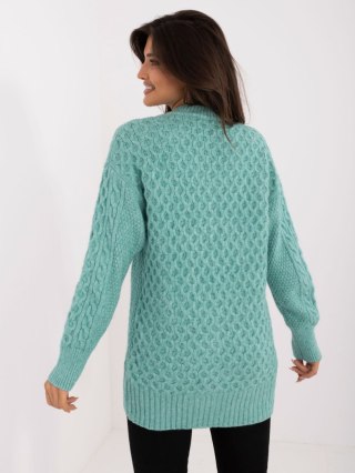 Sweter AT-SW-23525.21