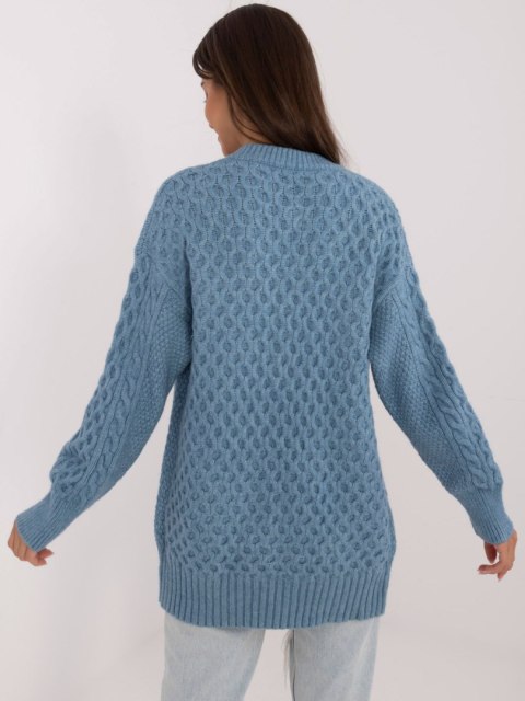 Sweter AT-SW-23525.21