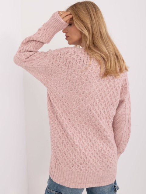Sweter AT-SW-23525.21