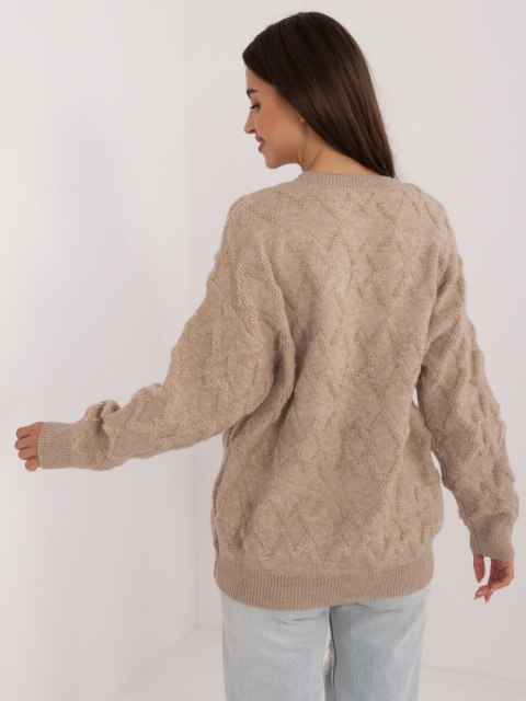 Sweter AT-SW-2361.61