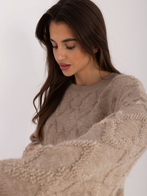 Sweter AT-SW-2361.61