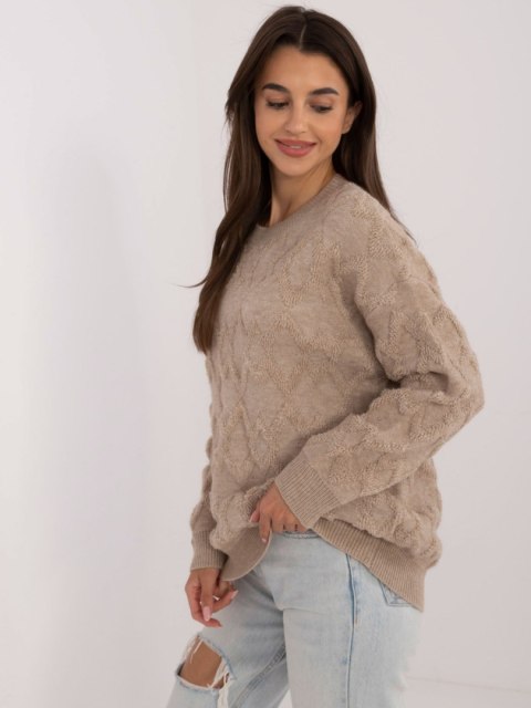 Sweter AT-SW-2361.61