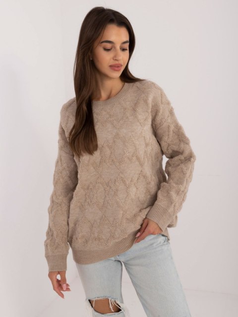 Sweter AT-SW-2361.61