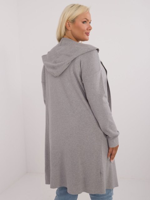 Sweter PM-SW-PM728.02