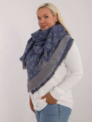 Szalik AT-SZ-1701.61