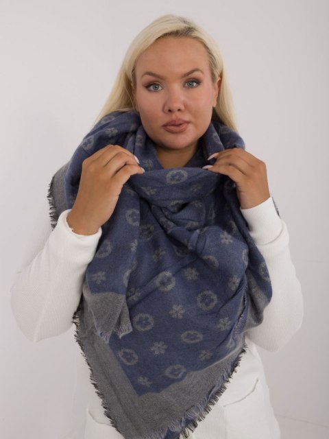 Szalik AT-SZ-1701.61