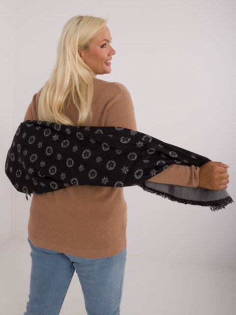 Szalik AT-SZ-1701.61