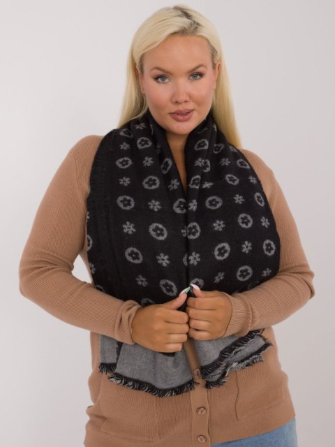 Szalik AT-SZ-1701.61