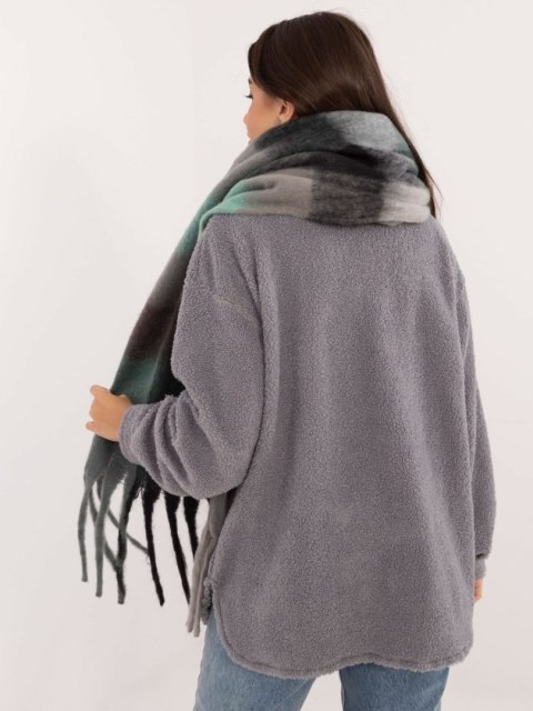 Szalik AT-SZ-2312501.62