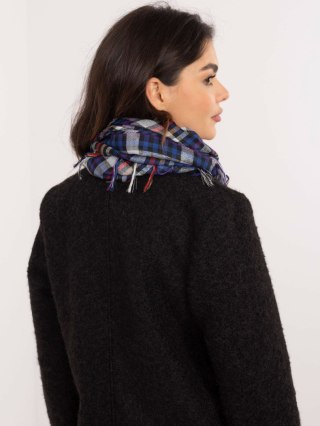 Chustka AT-CH-3007.24