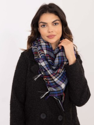 Chustka AT-CH-3007.24